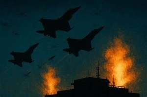 Ucraina: Încă 2.600 de clădiri din Kiev au rămas fără încălzire după bombardamentele ruse nocturne